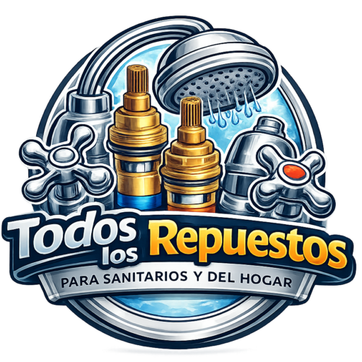 MiFerretería
